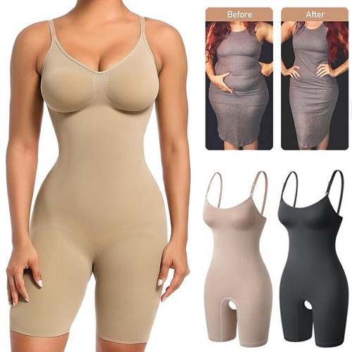 Fajas faja colombianas - faja,