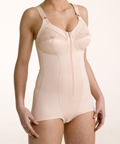 Triolet body sculptant - triolet,