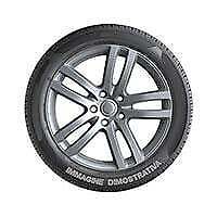 PNEUMATICI GOMME ESTIVE NANKANG NS-20 NOBLE SPORT 215/45 R17 91 V XL