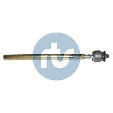 RTS 92-00727 axial joint, tie