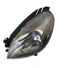 Faro proiettore ligier - faro,