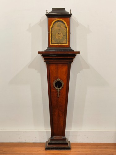 Pendolo colonna austriaco - a,