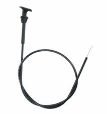 Cavo comando starter trattorino rasaerba CASTELGARDE Twin Cut 125090001/2 GGP 