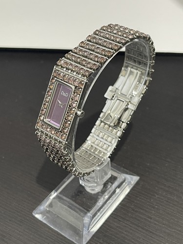 Orologio donna dolce - donna, &