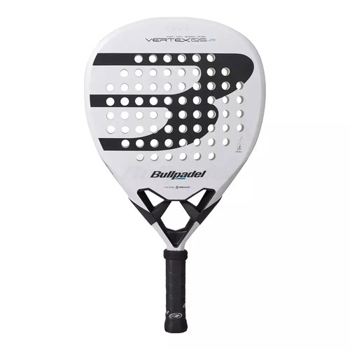 Bullpadel vertex boy - vertex, 26-