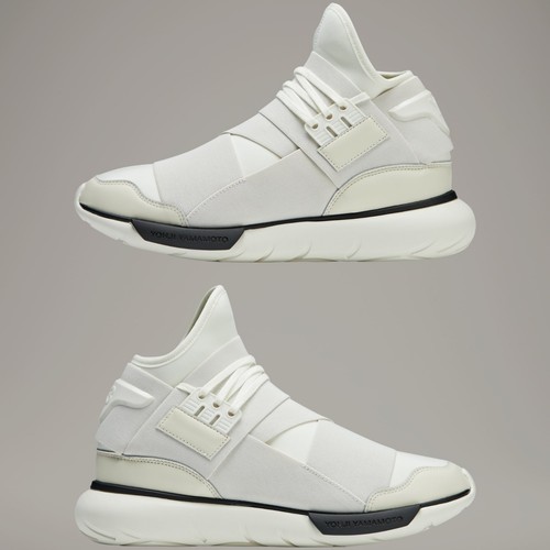 Taglia sneakers adidas - taglia,