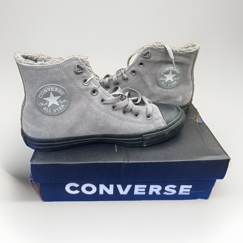 Converse chuck taylor all - converse,