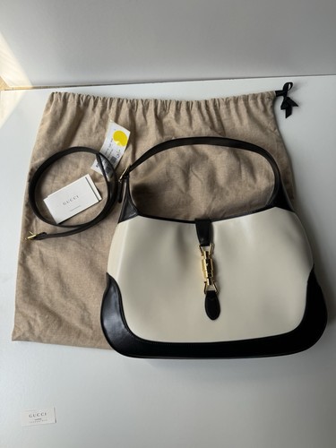 Borsa gucci jackie - borsa, 1961