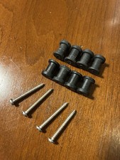 Sg Racing Car Columbia Mk2 Is4 Mk Supporti Rx Batterie Vintage Rc Robbe