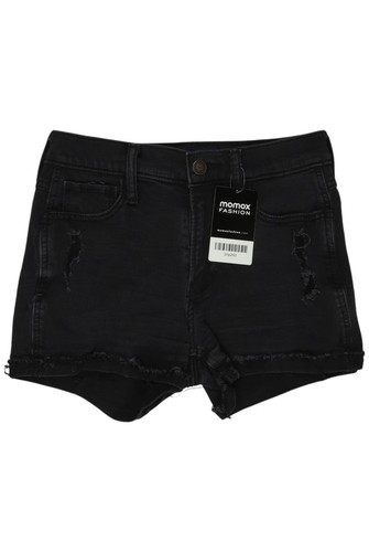 Pantaloncini corti donna - corti, da