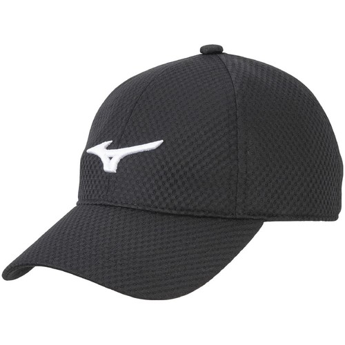 Mizuno cappellino rete - cappellino, a