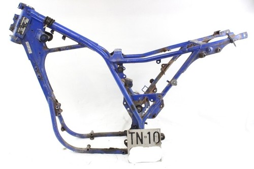 Suzuki 650 4110012000nf - suzuki,