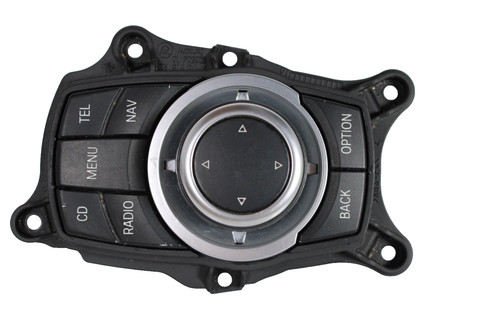 9170918 9231116 bmw - bmw, serie