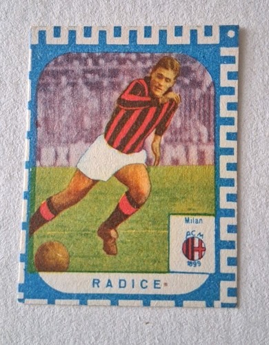 Cicogna tuttosport 1963 - cicogna, 1963/64