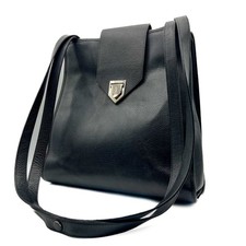 Saint Laurent Borsa a Tracolla