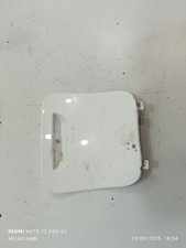 COPERCHIO CARENA PIAGGIO VESPA LX 125 IE 2009 2013