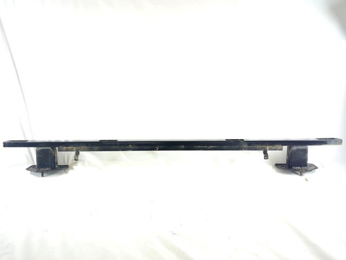 46858208 traversa paraurti - 46858208,