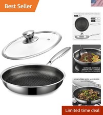 Padella antiaderente