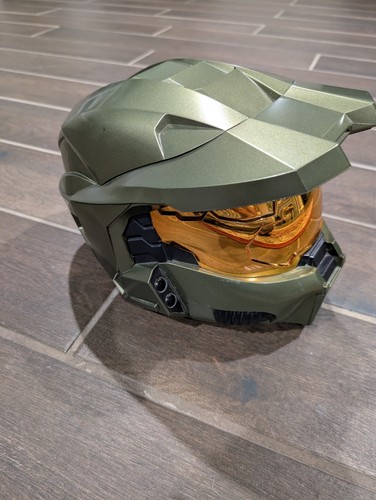 Halo legendary edition - 3,