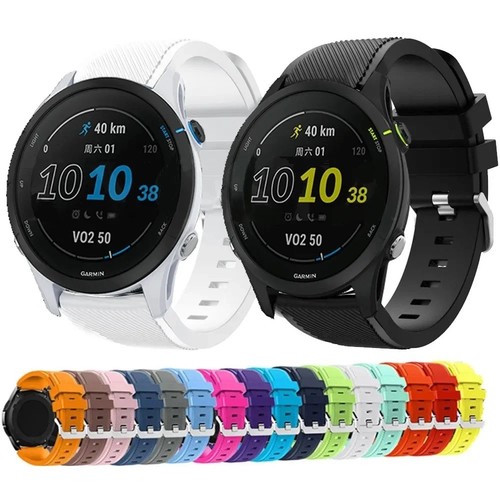 Per garmin approach s40 s12 - per,