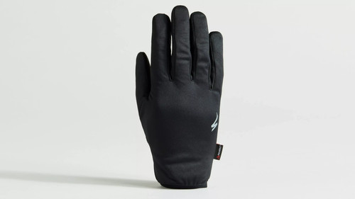 Guanti invernali bici - guanti, --