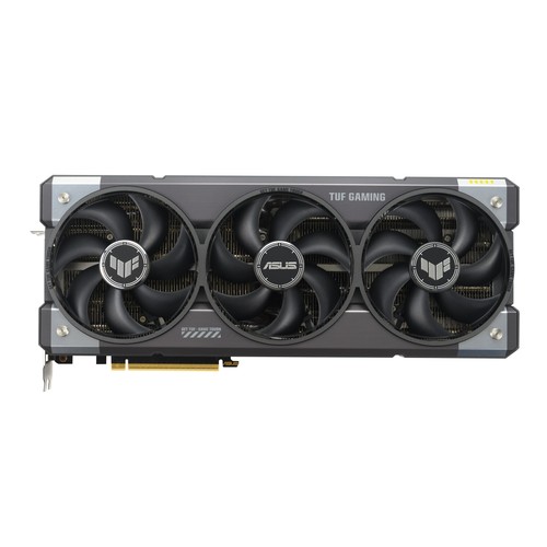 Asus tuf gaming - asus,