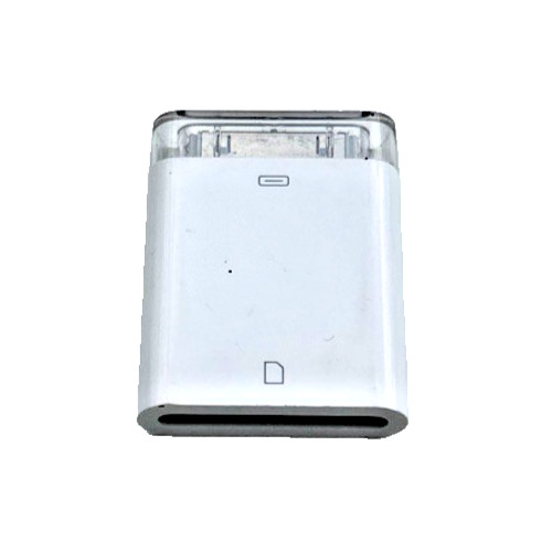 Apple adattatore connettore - apple,