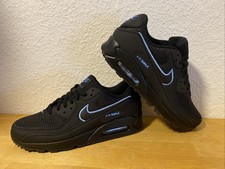 Nike Air Max 90 taglia 40
