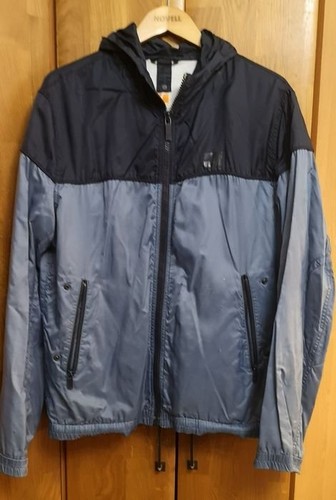 Giacca uomo hugo boss - uomo,