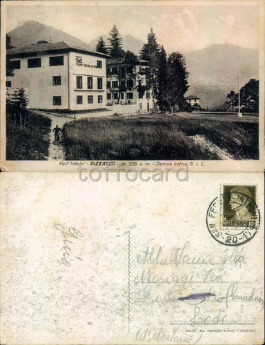 COMO