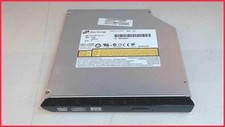 Masterizzatore dvd writer - dvd, &