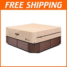 Coprivasca Idromassaggio