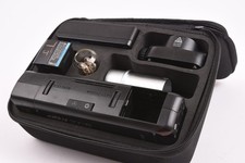 Flashpoint eVOLV 200 R2 Studio