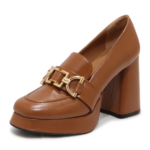 N4085 decollete donna roberto - decollete,