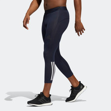 Collant Adidas Techfit 3/4