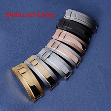 Per Rolex Cinturino Bracciale