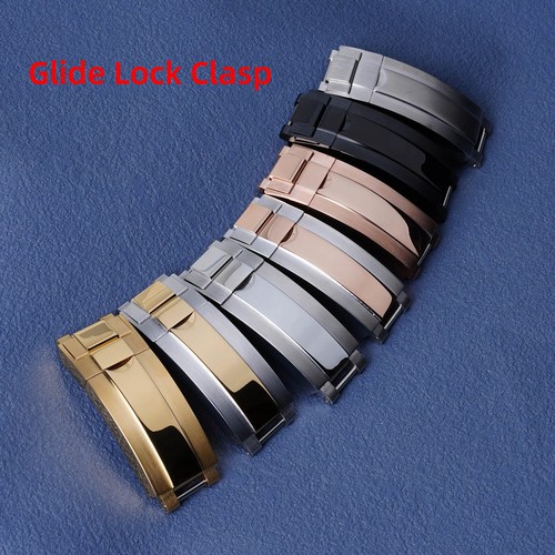 Per rolex cinturino bracciale - per,