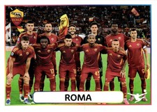PANINI CALCIATORI 2025-26 2026