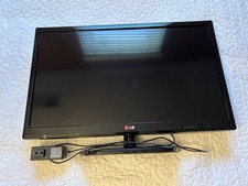 LG 24LN4510 24" 720p HD LED