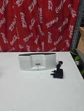 Altoparlante Bose SoundDock XT