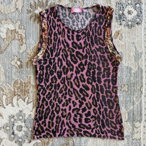 Blugirl blumarine canotta - blumarine,