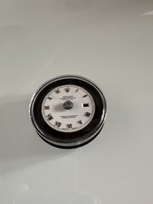 QUADRANTE ROLEX DIAL OYSTER PERPETUAL DATEJUST  36 MM