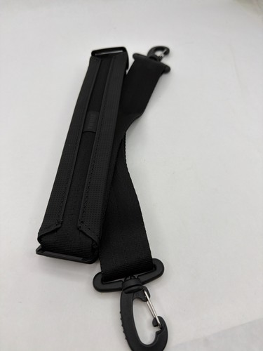 Thule tracolla ricambio per - thule,