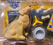 PEDIGREE Best In Show nuovo