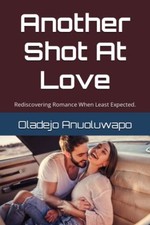 Another Shot At Love