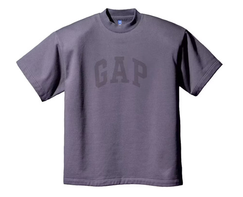 Shirt yeezy balenciaga - yeezy,