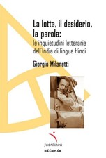 Libri Giorgio Milanetti - La