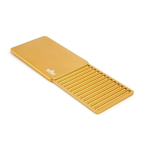The royal box gold turbo - box,