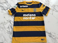 Maglia Hellas Verona 2016/2017