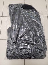 Tappetini Renault Captur